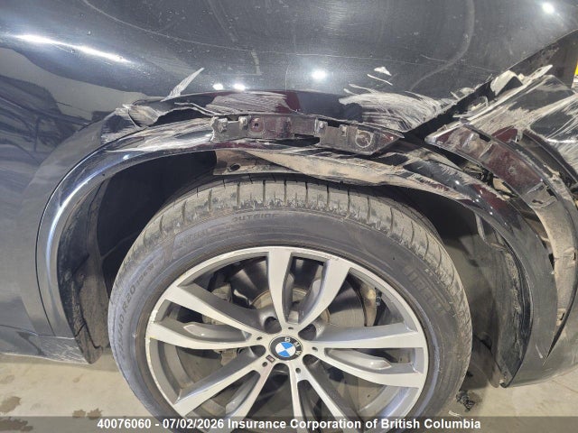Продажа на аукционе авто 2015 Bmw X5, vin: 5UXKR0C53F0K64522, номер лота: 40076060
