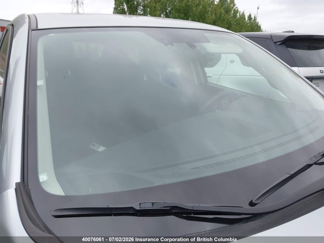 Продаж на аукціоні авто 2016 Mazda Cx-5, vin: JM3KE4CY3G0662563, номер лоту: 40076061
