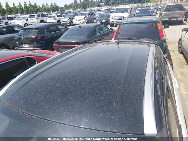 Продаж на аукціоні авто 2020 Nissan Kicks Sr, vin: 3N1CP5DV6LL558599, номер лоту: 40069259