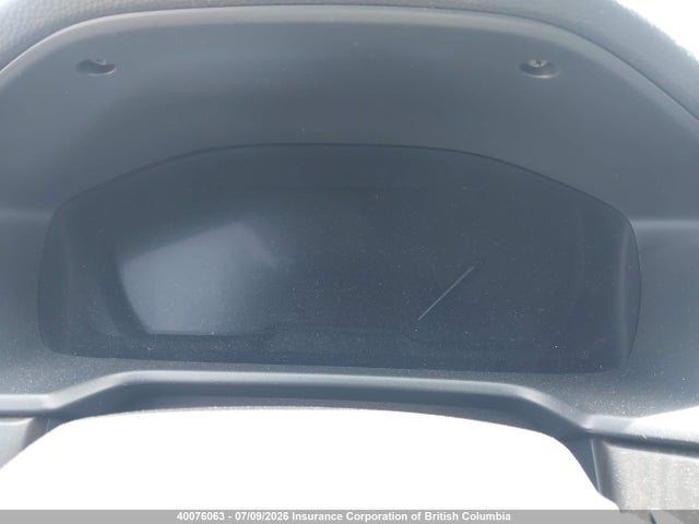 2018 Honda Accord Touring Hybrid მანქანა იყიდება აუქციონზე, vin: 1HGCV3F92JA800317, აუქციონის ნომერი: 40076063