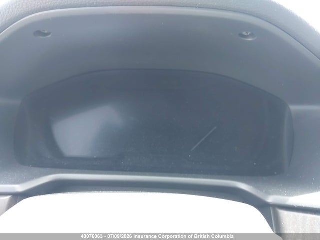 2018 Honda Accord Touring Hybrid მანქანა იყიდება აუქციონზე, vin: 1HGCV3F92JA800317, აუქციონის ნომერი: 40076063