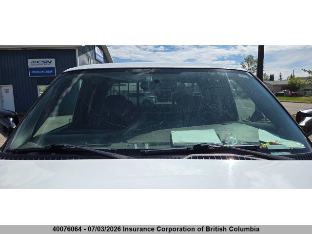 Продаж на аукціоні авто 2007 Gmc Sierra K2500 Heavy Duty, vin: 1GTHK29U67E178801, номер лоту: 40076064
