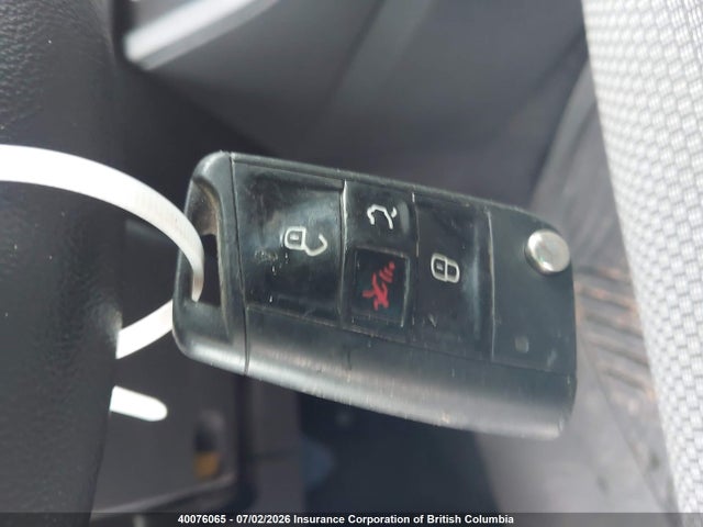 Volkswagen Jetta 2019 3VWC57BU2KM265586 Image 11