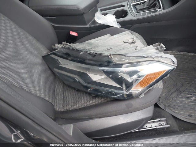 Volkswagen Jetta 2019 3VWC57BU2KM265586 Image 12