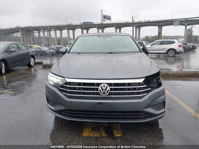 Volkswagen Jetta 2019 3VWC57BU2KM265586 Image 13