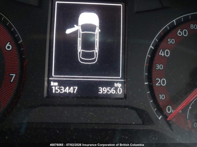 Volkswagen Jetta 2019 3VWC57BU2KM265586 Image 16