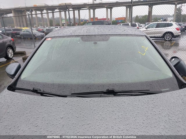 Volkswagen Jetta 2019 3VWC57BU2KM265586 Image 18