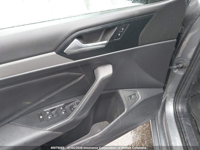 Volkswagen Jetta 2019 3VWC57BU2KM265586 Image 21