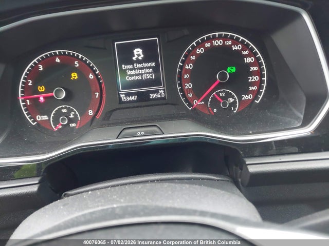 Volkswagen Jetta 2019 3VWC57BU2KM265586 Image 7
