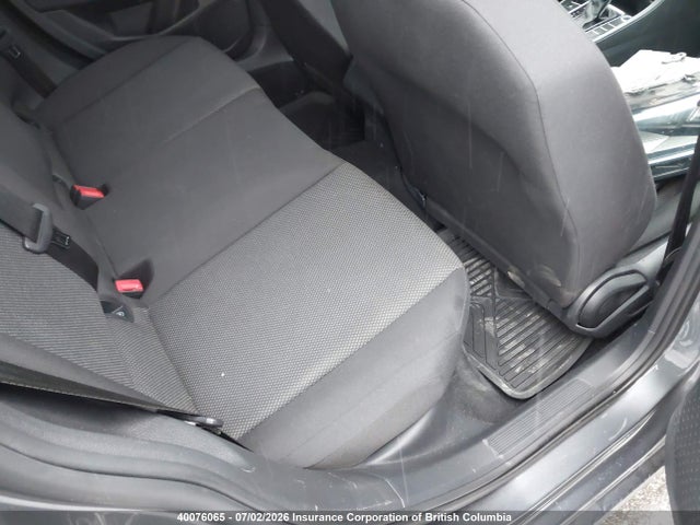 Volkswagen Jetta 2019 3VWC57BU2KM265586 Image 8