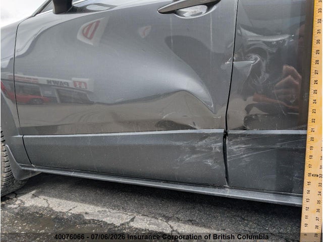 Aukcja sprzedaży 2022 Mazda Cx-30, vin: 3MVDMBCL2NM432955, numer aukcji: 40076066