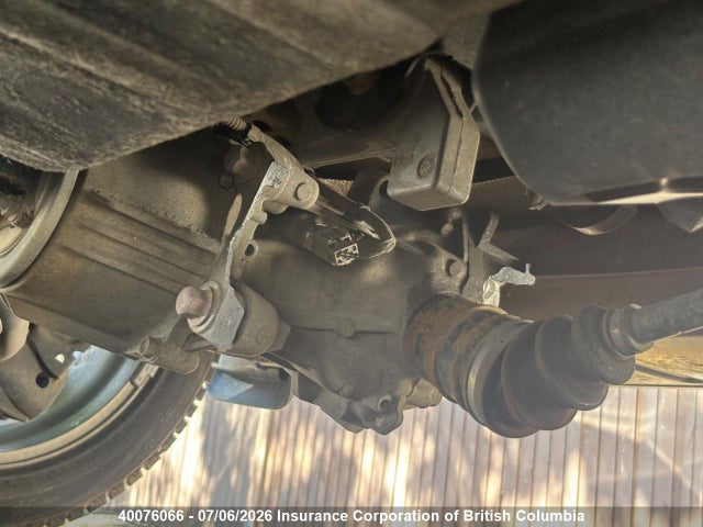 Aukcja sprzedaży 2022 Mazda Cx-30, vin: 3MVDMBCL2NM432955, numer aukcji: 40076066