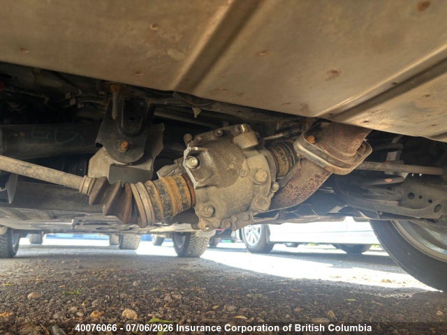 Mazda CX-30 2022 3MVDMBCL2NM432955 Image 26