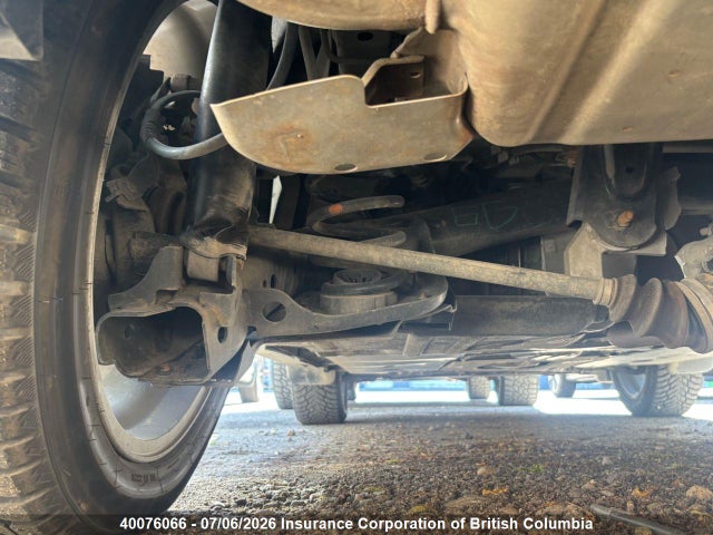 Aukcja sprzedaży 2022 Mazda Cx-30, vin: 3MVDMBCL2NM432955, numer aukcji: 40076066