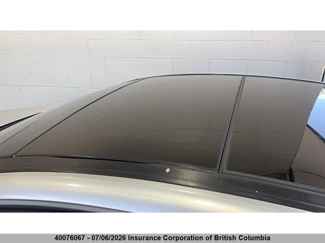 Продажа на аукционе авто 2011 Hyundai Sonata Hybrid, vin: KMHEC4A40BA000286, номер лота: 40076067