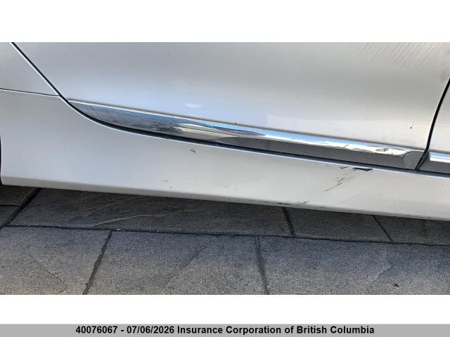 Продажа на аукционе авто 2011 Hyundai Sonata Hybrid, vin: KMHEC4A40BA000286, номер лота: 40076067