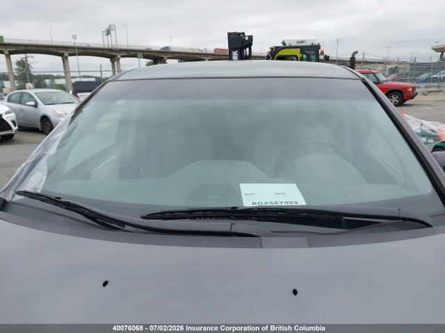Продаж на аукціоні авто 2011 Honda Odyssey Ex, vin: 5FNRL5H49BB505381, номер лоту: 40076068