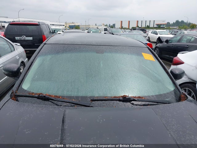 Продаж на аукціоні авто 2005 Chrysler 300, vin: 2C3JA53G65H641443, номер лоту: 40076069