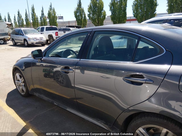 Aukcja sprzedaży 2008 Lexus Is 250, vin: JTHBK262385056244, numer aukcji: 40073796