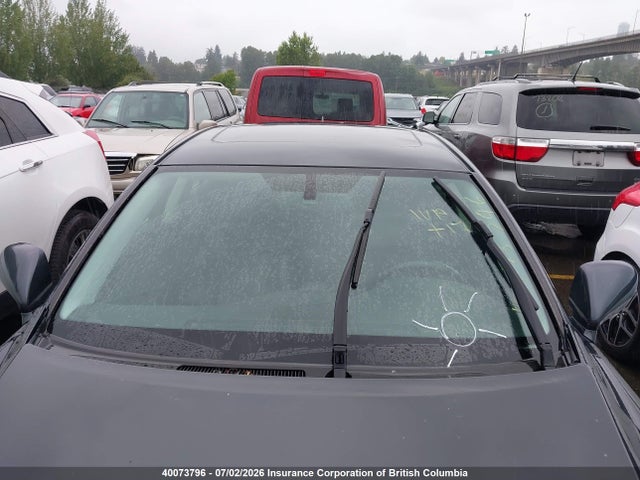 Aukcja sprzedaży 2008 Lexus Is 250, vin: JTHBK262385056244, numer aukcji: 40073796