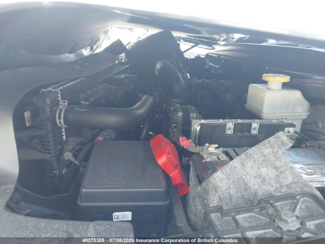 1C6SRFFT4LN158455 RAM 1500 Big Horn/lone Star