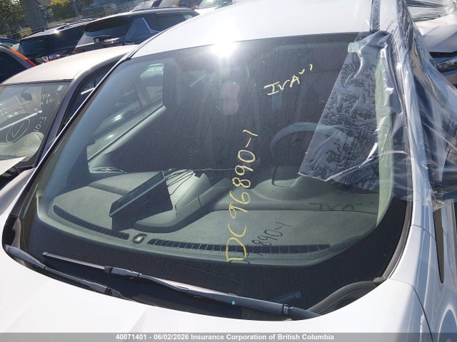 40071401 :رقم المزاد ، 1FMCU0F77DUC38993 vin ، 2013 Ford Escape S مزاد بيع