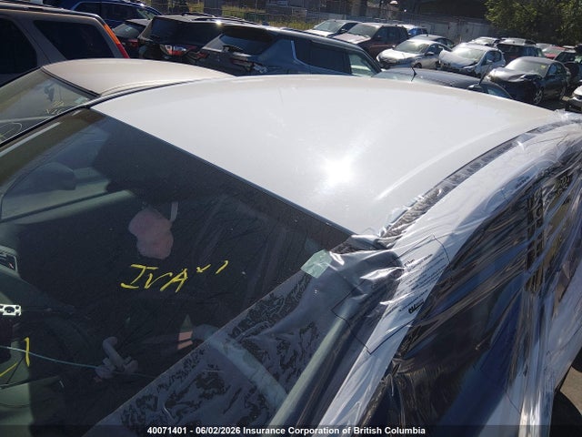 40071401 :رقم المزاد ، 1FMCU0F77DUC38993 vin ، 2013 Ford Escape S مزاد بيع