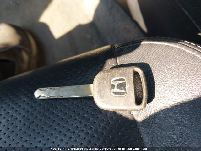 Продаж на аукціоні авто 2004 Honda Civic, vin: 1HGEM21924L800243, номер лоту: 40076074