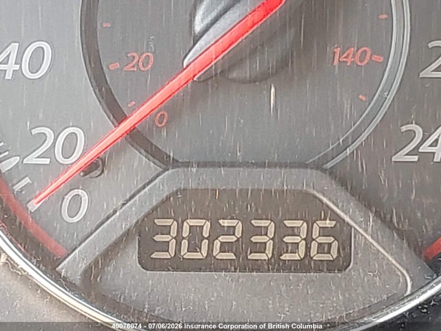 Продаж на аукціоні авто 2004 Honda Civic, vin: 1HGEM21924L800243, номер лоту: 40076074