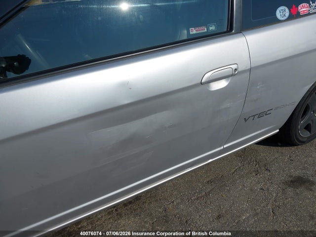 Продаж на аукціоні авто 2004 Honda Civic, vin: 1HGEM21924L800243, номер лоту: 40076074