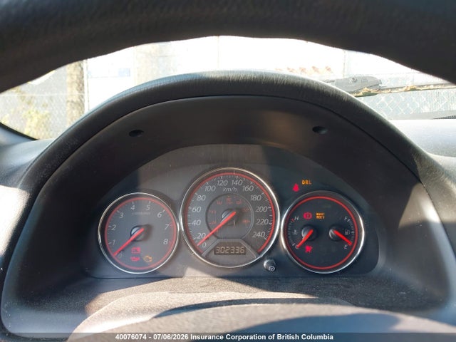 Продаж на аукціоні авто 2004 Honda Civic, vin: 1HGEM21924L800243, номер лоту: 40076074