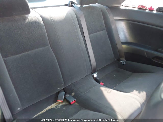 Продаж на аукціоні авто 2004 Honda Civic, vin: 1HGEM21924L800243, номер лоту: 40076074