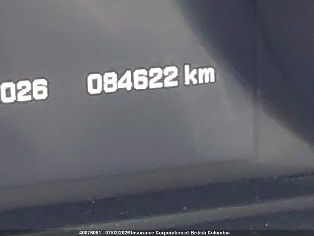 Land Rover Range Rover Evoque Pure Plus 2014 SALVR2BGXEH899291 Image 16