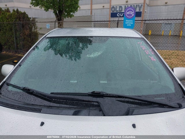 2005 Toyota Prius მანქანა იყიდება აუქციონზე, vin: JTDKB22U957002892, აუქციონის ნომერი: 40076084