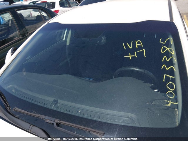 Продаж на аукціоні авто 2013 Kia Optima Hybrid, vin: KNAGM4AD3D5050425, номер лоту: 40073385