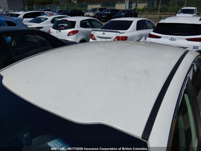 Продаж на аукціоні авто 2013 Kia Optima Hybrid, vin: KNAGM4AD3D5050425, номер лоту: 40073385