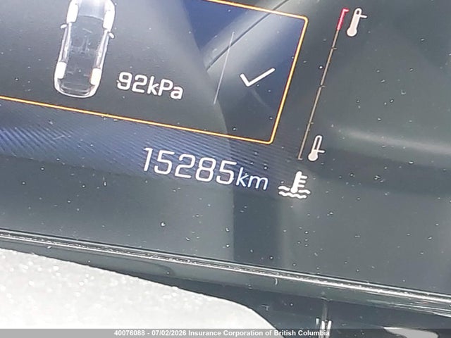 KL77LJE24SC167188 Chevrolet Trax