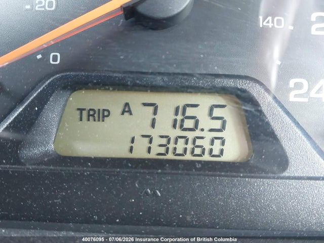 Продаж на аукціоні авто 2001 Honda Accord Lx, vin: 1HGCG56451A813458, номер лоту: 40076095