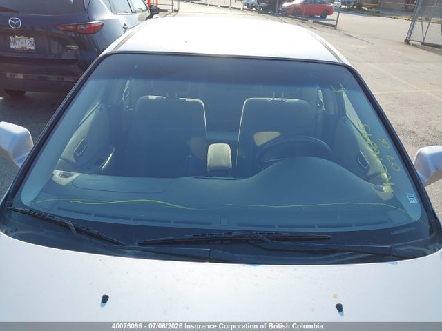 Продаж на аукціоні авто 2001 Honda Accord Lx, vin: 1HGCG56451A813458, номер лоту: 40076095