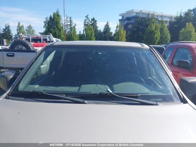 2006 Gmc Canyon Sle მანქანა იყიდება აუქციონზე, vin: 1GTDT136168121130, აუქციონის ნომერი: 40076098