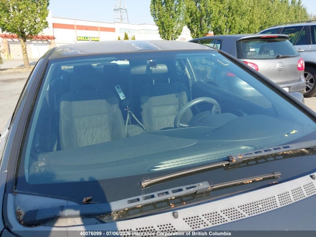 Продаж на аукціоні авто 2007 Honda Civic, vin: 2HGFG12667H013646, номер лоту: 40076099
