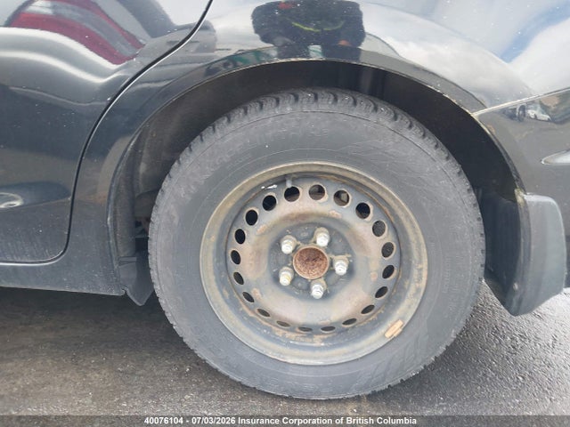 2014 Honda Civic მანქანა იყიდება აუქციონზე, vin: 2HGFB2F48EH009012, აუქციონის ნომერი: 40076104