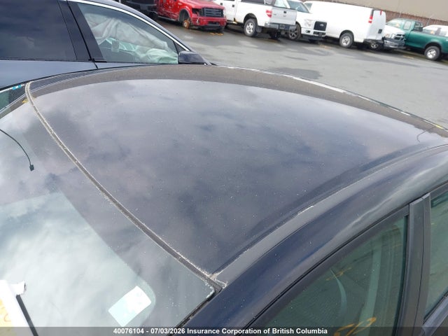 2014 Honda Civic მანქანა იყიდება აუქციონზე, vin: 2HGFB2F48EH009012, აუქციონის ნომერი: 40076104