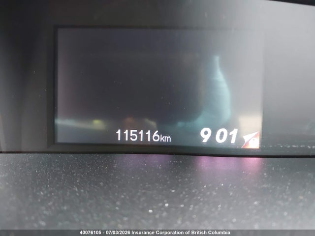 Aukcja sprzedaży 2012 Honda Civic, vin: 2HGFB2F4XCH018811, numer aukcji: 40076105