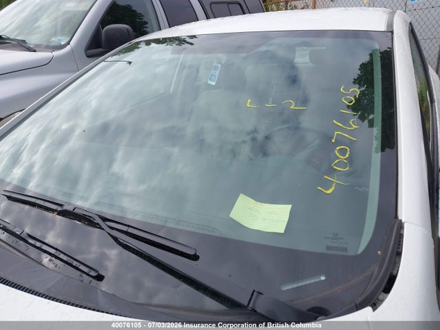 Aukcja sprzedaży 2012 Honda Civic, vin: 2HGFB2F4XCH018811, numer aukcji: 40076105