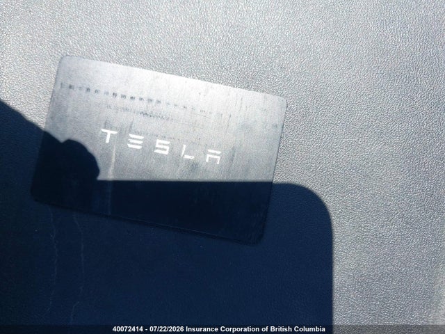 Aukcja sprzedaży 2021 Tesla Model 3, vin: 5YJ3E1EA4MF857435, numer aukcji: 40072414