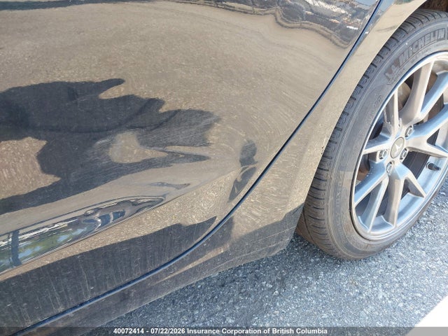 Aukcja sprzedaży 2021 Tesla Model 3, vin: 5YJ3E1EA4MF857435, numer aukcji: 40072414
