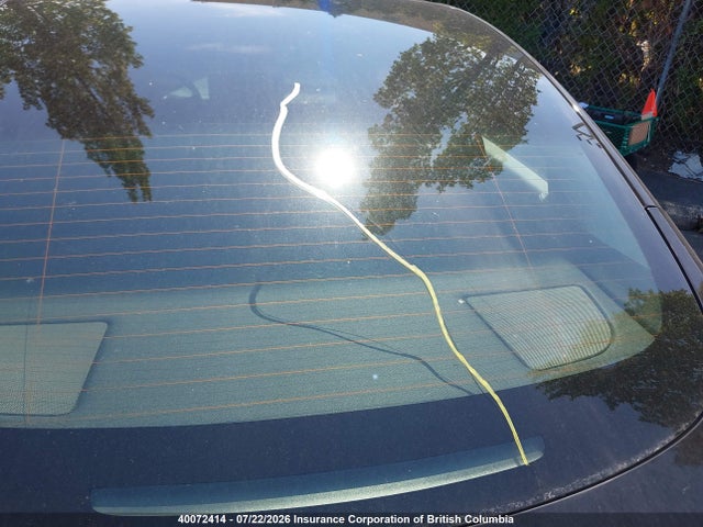 Tesla MODEL 3 2021 5YJ3E1EA4MF857435 Image 21