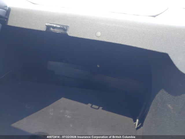 Aukcja sprzedaży 2021 Tesla Model 3, vin: 5YJ3E1EA4MF857435, numer aukcji: 40072414