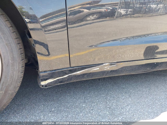 Aukcja sprzedaży 2021 Tesla Model 3, vin: 5YJ3E1EA4MF857435, numer aukcji: 40072414